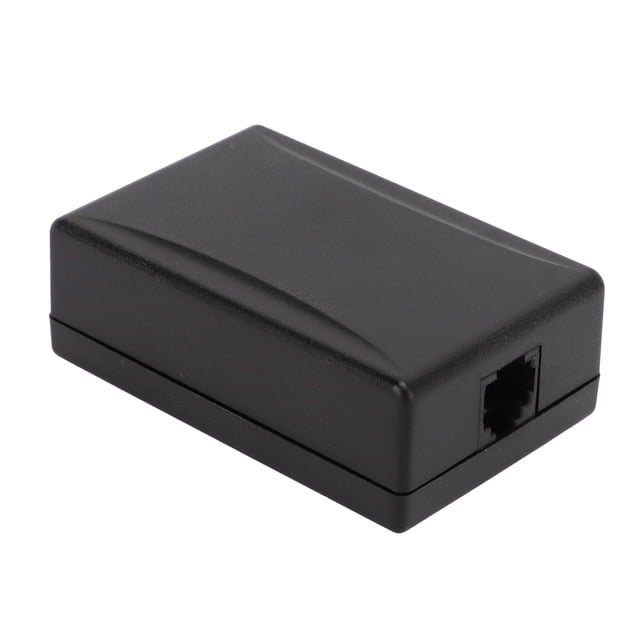 Cash Drawer Drive Box, Computer Hotkey Software Drive Hot Plug Hot Dial Plug And Play Cash Drawer Trigger For Computer