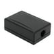 thumbnail image 1 of Gatillo del Controlador del Cajón de Efectivo Nikou, 1 of 9
