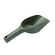 thumbnail image 5 of Paleta de cebo, cuchara para lanzar señuelos de pesca, verde, 5 of 9