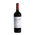 thumbnail image 1 of Vino Tinto Vid Mexicana Giottonini Shiraz Tempranillo 750 ml, 1 of 1
