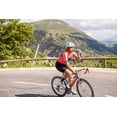 thumbnail image 3 of CamelBak. Botella de agua para bicicleta Podium Chill, 3 of 3