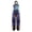 Cosplay-E, variant on Halloween Popular Singers Idol Cosplay Costume, Stage Role Play Full Set Outfit, Includes Outerwear, T-Shirt and Shorts with Accessories, Stage Role Play and Birthday Gathering for Adults, L
