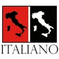 thumbnail image 3 of CafePress - Italiano: Red Black Mugs - 15 oz Ceramic Large White Novelty Mug, 3 of 4
