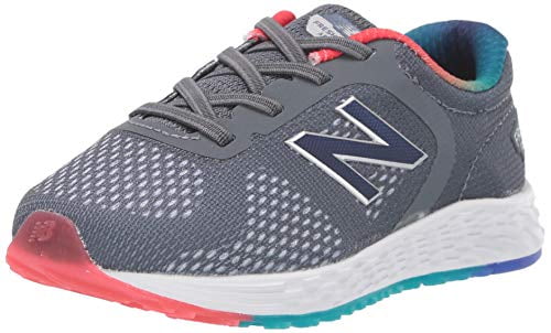 New Balance Kid's Fresh Foam Arishi V2 