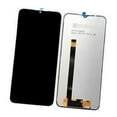 thumbnail image 4 of New,100% Tested Screen For Doogee N40 Pro LCD Display Touch Screen Digitizer For Doogee N40 Pro LCD Display Assembly Replacement, 4 of 4