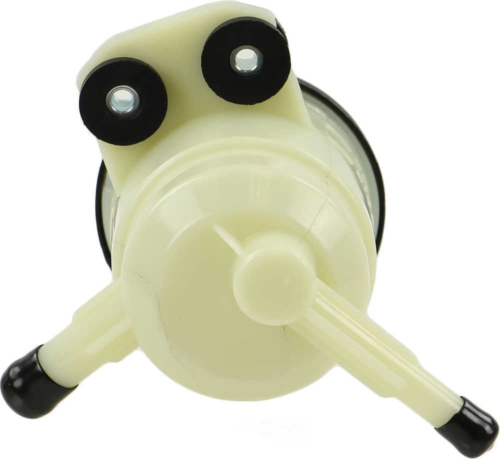 Atlantic Automotive Engineering RES-0167 AAE New Steering Fluid Reservoir. Recommend Changing When
