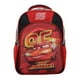 thumbnail image 1 of Mochila Primaria Infantil Disney Cars 20L, 1 of 4