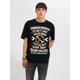 thumbnail image 1 of Camiseta de mecánico, divertida camiseta de mecánico, regalo para mecánico, camiseta de mecánico automotriz, camisetas para adultos, hombres, mujeres, adolescentes, jóvenes, 1 of 7