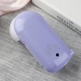 thumbnail image 4 of rasoir Anti-peluche - Elimine Les Sur Vtements, Couleur Rose, 4 of 5