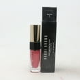 thumbnail image 2 of Bobbi Brown Luxe Liquid Lip High Shine - # 5 Mod Pink 6ml/0.2oz Lip Color, 2 of 3