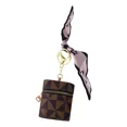 thumbnail image 4 of 3 Monedero Mini Bolsa De Almacenamiento Estuche Para Lápiz, 4 of 8