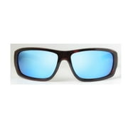 Ozark Trail White River Sports Fishing Polarized Sunglasses