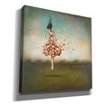 thumbnail image 2 of Epic Graffiti 'Boundlessness in Bloom' by Duy Huynh, Canvas Wall Art, 18"x18", 2 of 3