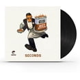thumbnail image 1 of Seconds, 1 of 1