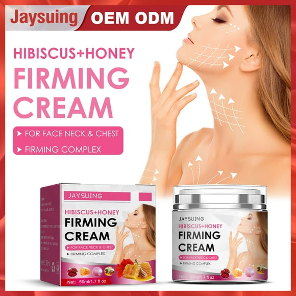 RKSTN Moisturizing Cream Anti-wrinkle Firming Cream Firming Facial Cream Moisturizing Moisturizing Fade Fine Wrinkles Hydrating Skin Cream Moisturizer Face Cream
