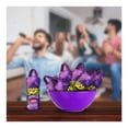 thumbnail image 4 of Paleta de caramelo Lucas Muecas sabor chamoy con chile en polvo 24 g, 4 of 4