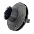 thumbnail image 1 of 1 HP FMHP FMCP Impeller, 1 of 1