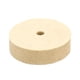 thumbnail image 1 of Disco abrasivo Riwesomey de rueda de pulido Tamaño compacto, 1 of 6