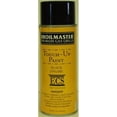 thumbnail image 1 of Broilmaster DPA18BL 12 oz. High Temperature Touch-up Paint  Black, 1 of 1