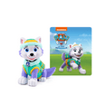 thumbnail image 3 of Tonies FRENCH Paw Patrol/La Pat'Patrouille - Everest, 3 of 6