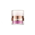 thumbnail image 2 of Mcolor Loose Face Powder Setting Powder, Shimmer Glitter Highlight Powder, Matte Finishing Powder Shine, Waterproof, Oil Control, Lightweight Face Powder Makeup for All Skin Tones, 2 of 7