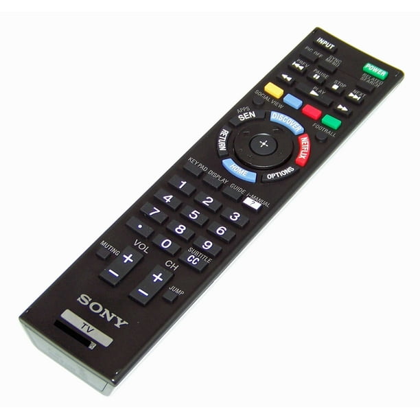Pin On Online Rent To Own Tvs