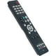 thumbnail image 2 of RC028SR Reemplace el control remoto adecuado para el receptor envolvente AV Marantz NR1506 NR1506/U1B NR1506/N1SG NR1506/K1B, 2 of 5