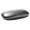 Black, variant on Elegant Sunglass Case Pouch Advanced Hard PU Leather Hard Lightweight Sunglasses Organizers Protective Box