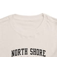 thumbnail image 4 of North Shore Hawaii Toddler Shirt Gifts Boy Girl Size 2T-5T, 4 of 4