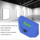 thumbnail image 3 of High quality Mini multi-function laser level measuring instrument laser cross, 3 of 5
