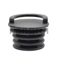 thumbnail image 2 of For 4pcs Marine Boat Kayak Rafting Parts Bung Scupper Stopper, 2 of 5