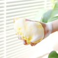 thumbnail image 3 of Bath Sponges For Shower - Foam Loofah Sponge - Large Soft Texture Exfoliating Body Sponge, 3 of 7