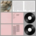 thumbnail image 2 of Global Communication - Chapterhouse Retranslated By Global Communication - Blood Music:  Pentamerous Metamorphosis - Music & Performance - Vinyl, 2 of 2