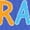 Royal Blue, variant on Inktastic Happy Birthday Grammy Boys or Girls Baby T-Shirt