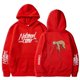 thumbnail image 1 of Natanael Cano sudaderas con capucha hombres moda Corridos Tumbados Sudaderas de manga larga mujeres Cool Casual Harajuku Sudaderas con capucha Sudaderas, 1 of 1