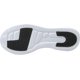 thumbnail image 5 of Tenis Puma Resolve Street para Mujer 195075-01 negro 25 Puma 195075-01 RESOLVE STREET, 5 of 6