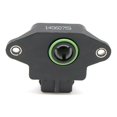 thumbnail image 3 of Sensor de posición del acelerador del coche 10x para Spectra 0280101 0288122915, 3 of 4