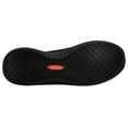 thumbnail image 4 of Skechers Women's Work Relaxed Fit Ultra Flex SR Slip Resistant Sneaker, 4 of 7