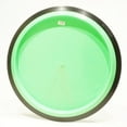 thumbnail image 4 of MVP Neutron Motion Disc Golf Distance Driver, 4 of 5