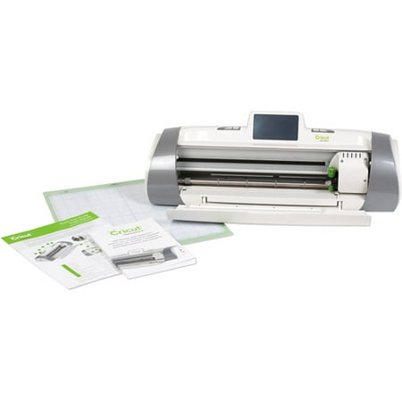 Cricut Expression 2 Electronic Cutting Machine