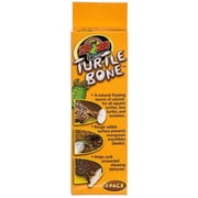 Zoo Med Turtle Bone 1 Pack