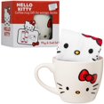 thumbnail image 1 of Set de Taza y Calcetas Get Trend Hello Kitty 340 ml, 1 of 6