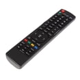 thumbnail image 6 of remote, 6 of 6