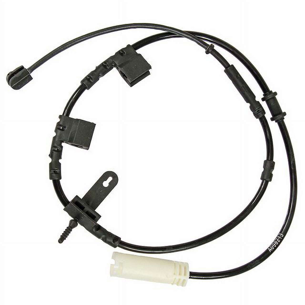 Power Stop Front Brake Pad Wear Sensor SW-1631