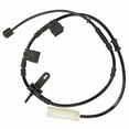 thumbnail image 6 of Power Stop Front Brake Pad Wear Sensor SW-1631, 6 of 6
