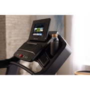 ProForm Carbon Pro 2000 Treadmill with 10 Touchscreen for a Fun, Convenient Workout