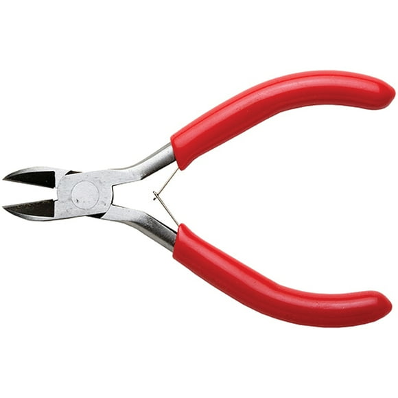 Wire Cutters 4.5"-