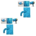 thumbnail image 1 of Methold Perro Gato Pet Grooming Soplador Secador de pelo Secador de pelo Type1 NO1, 1 of 1