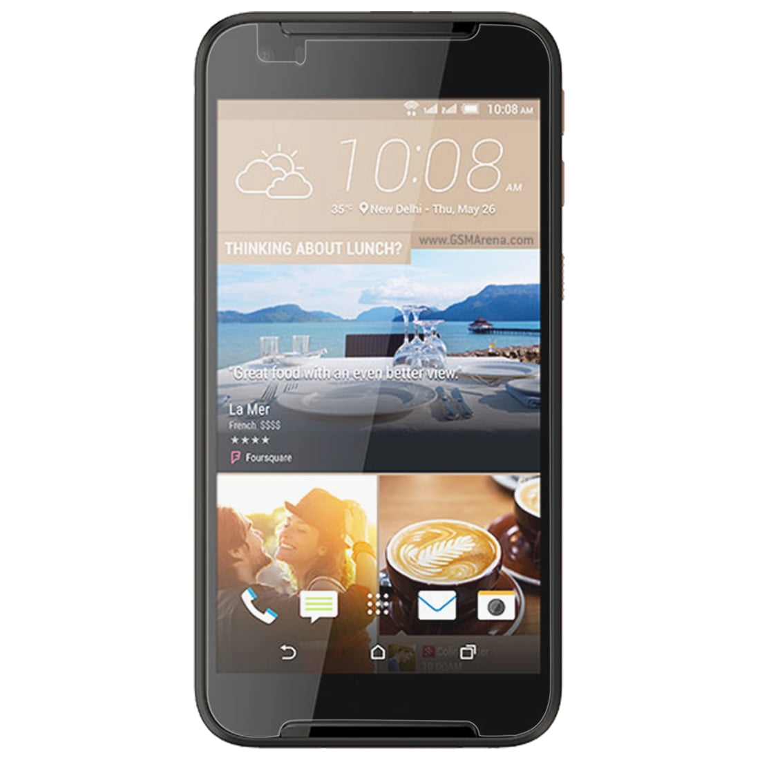 Купить Телефон Htc Dual