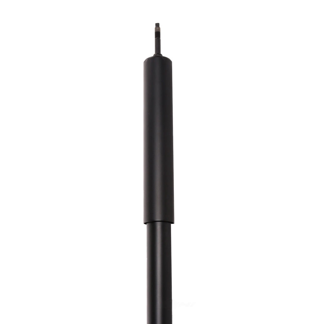PRT 172286 Shock Absorber